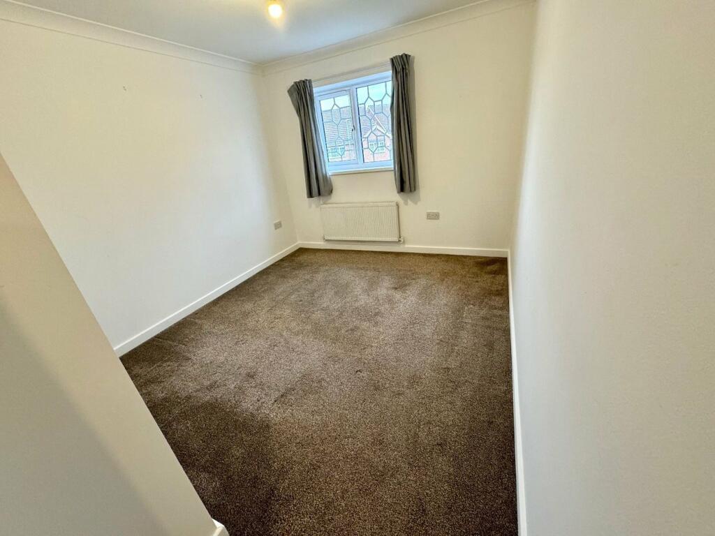 Additional image 6 of Inkberrow Close, Oldbury, B69