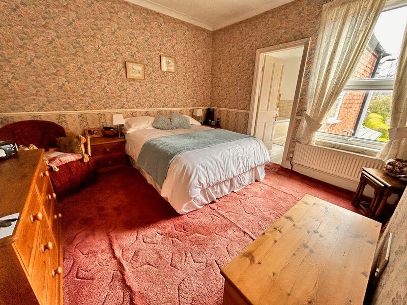 Additional image 12 of Jockey Road, Sutton Coldfield, B73 5XE