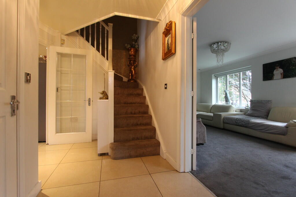 Additional image 5 of Musson Close, Birmingham
