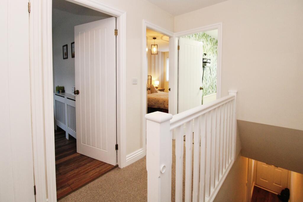 Additional image 17 of Marlene Croft, Birmingham, B37