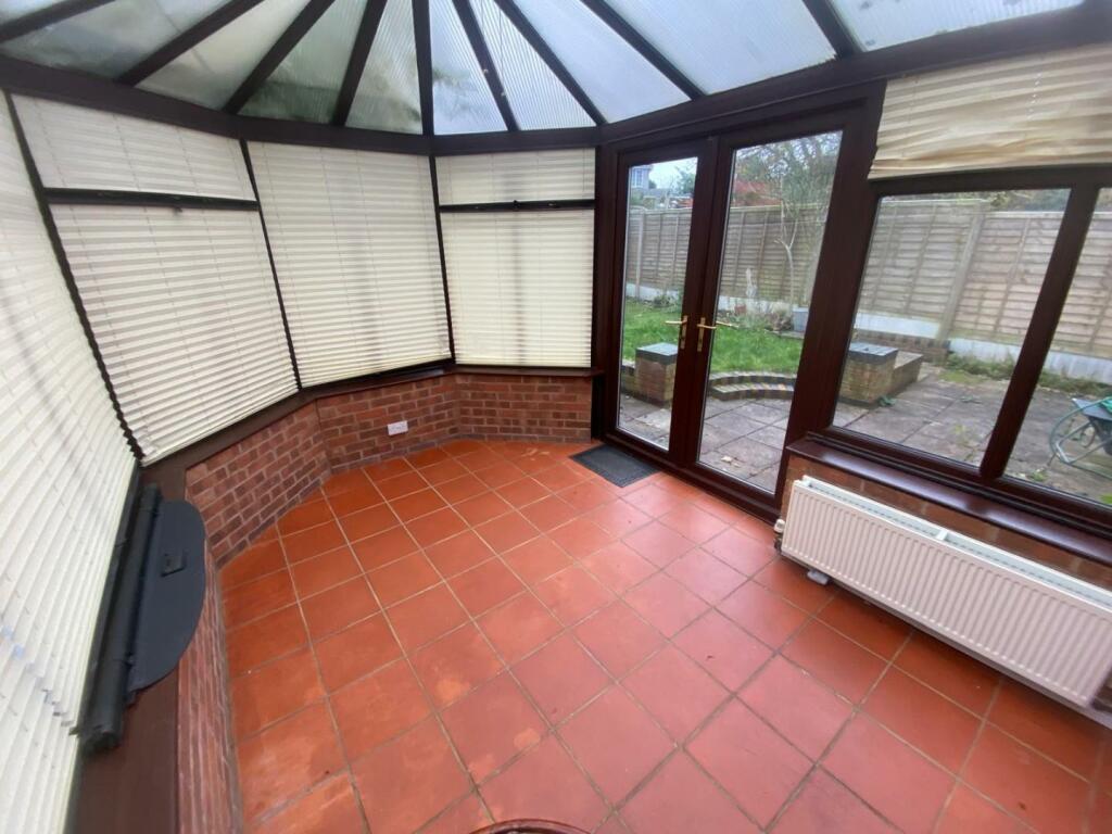Additional image 8 of The Oaks, Sutton Coldfield