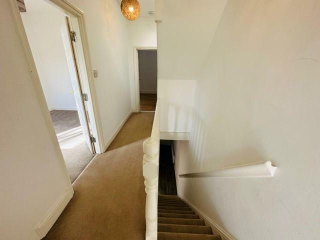 Additional image 12 of Coleshill Road, Sutton Coldfield