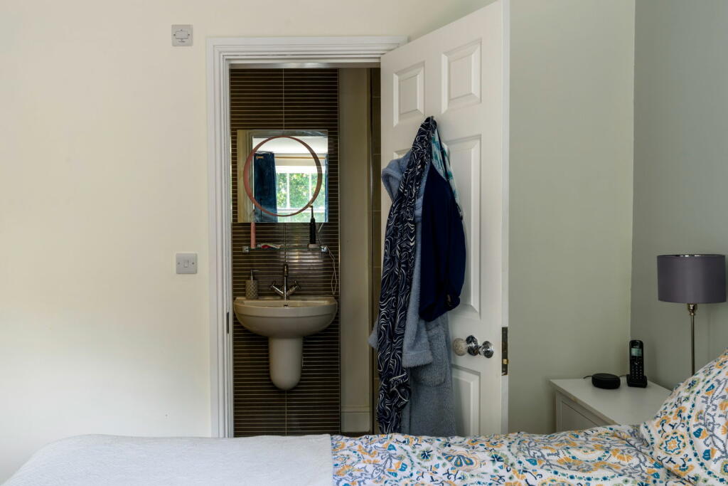 Additional image 13 of Corngreaves Road, Cradley Heath, B64 7NL