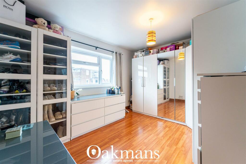 Additional image 23 of Kingsway, Oldbury