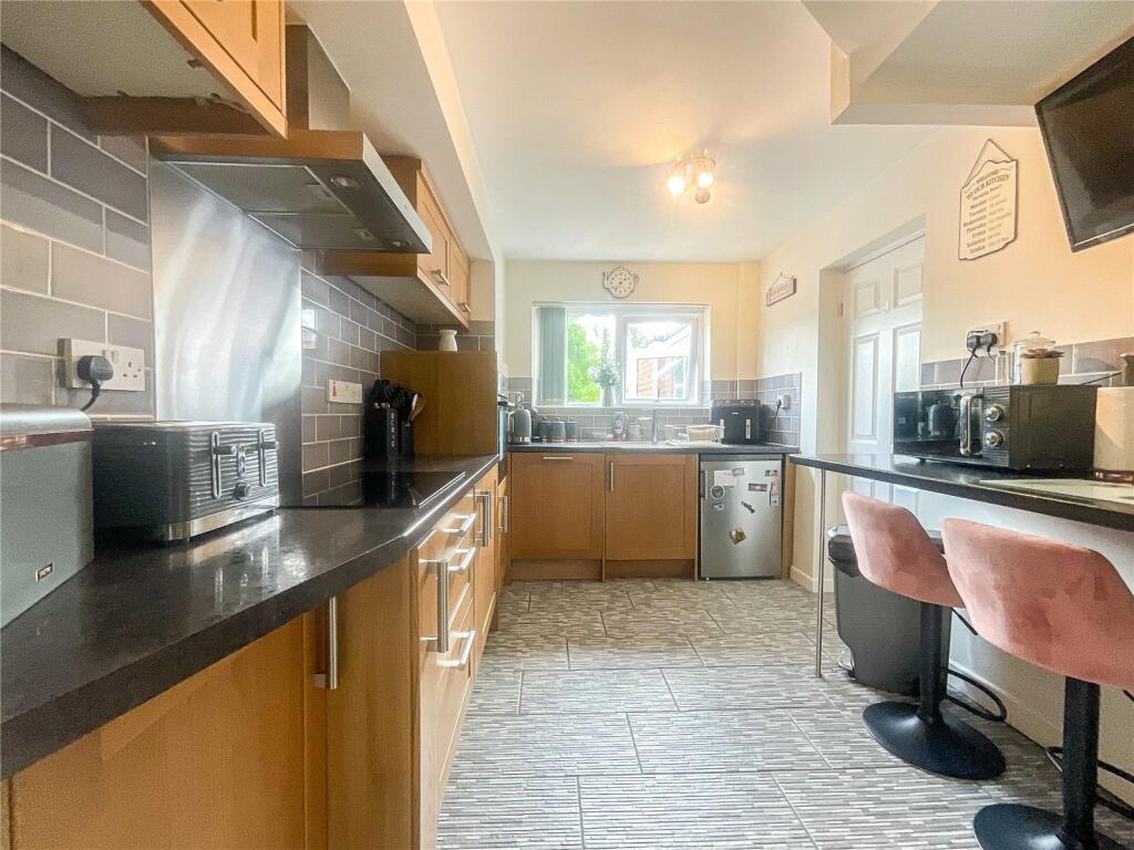 Additional image 11 of Moreton Avenue, Birmingham, West Midlands, B43