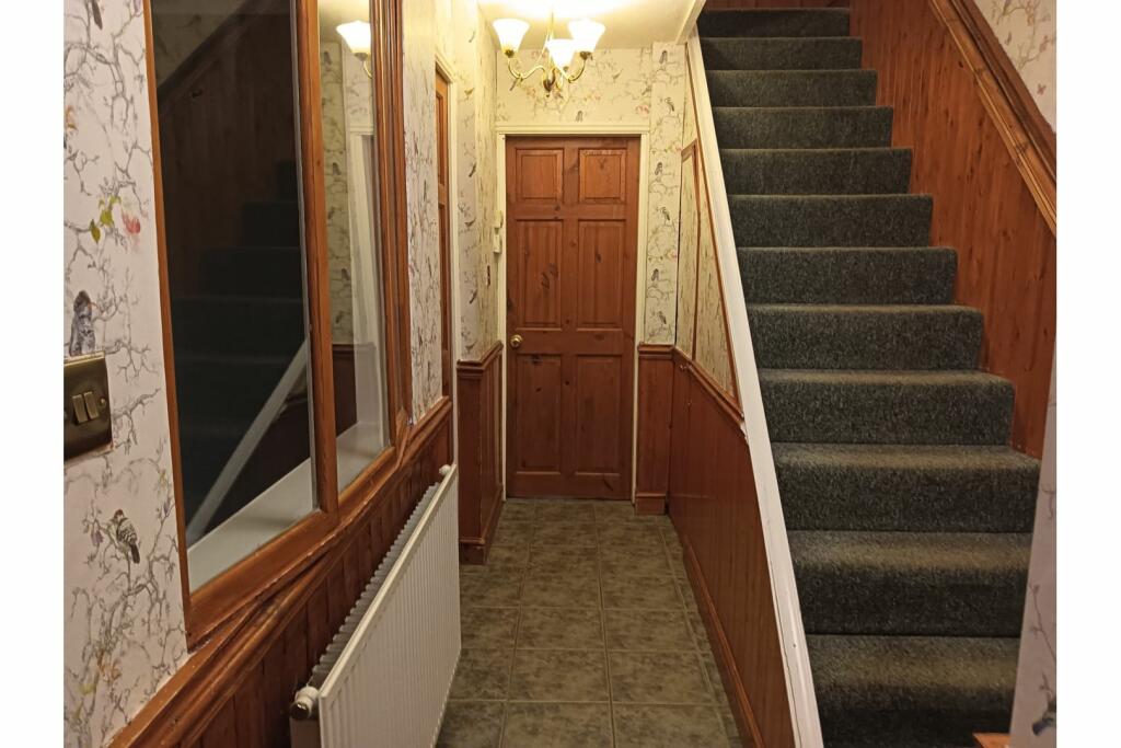 Additional image 4 of Lismore Close, Birmingham, B45