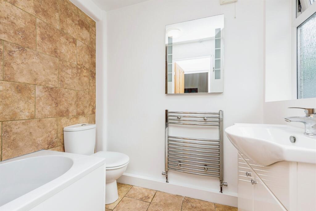 Additional image 9 of Rectory Road, Sutton Coldfield