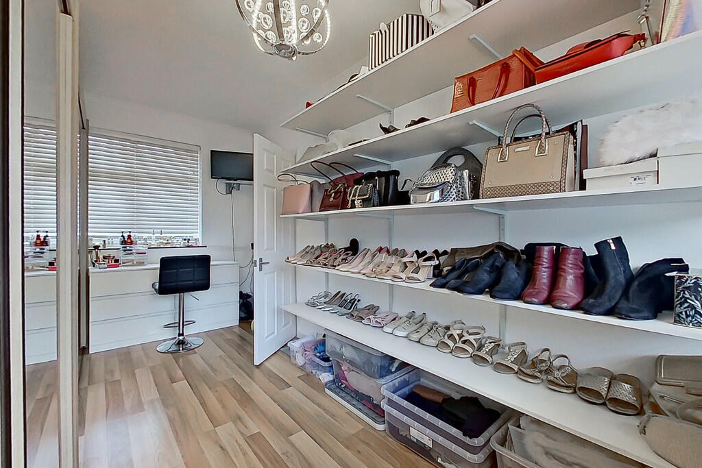 Additional image 28 of Brooks Road, Wylde Green