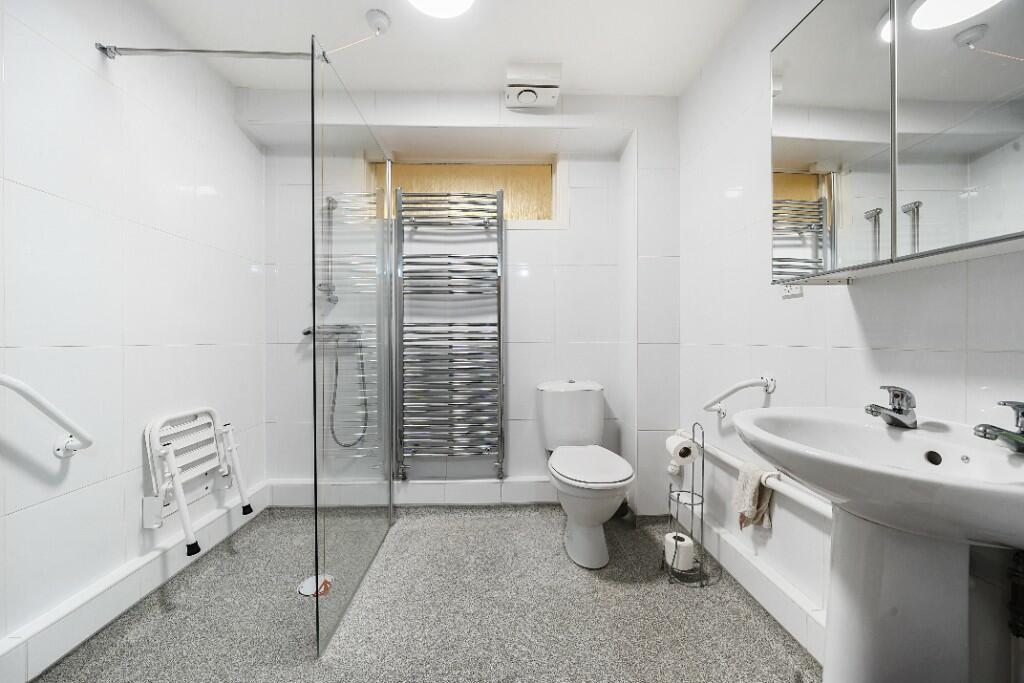 Additional image 6 of St. Georges Court, Sutton Coldfield, B74