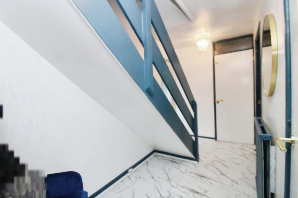 Additional image 10 of Garrison Lane, Birmingham, B9