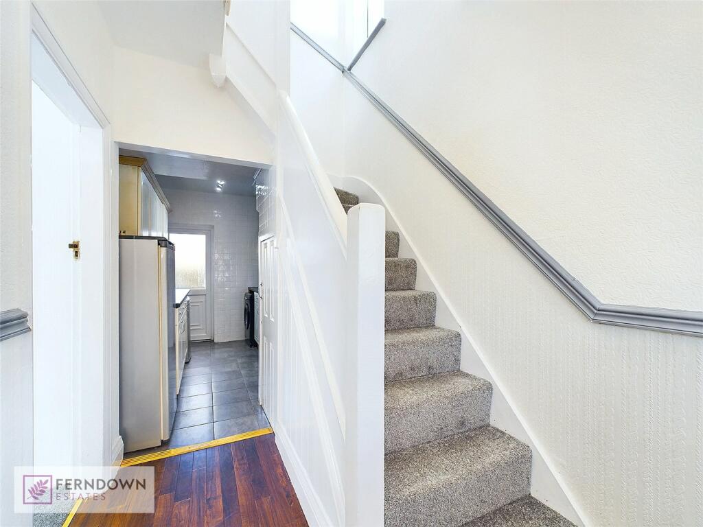 Additional image 11 of Elmdon Lane, Marston Green, Birmingham, West Midlands, B37