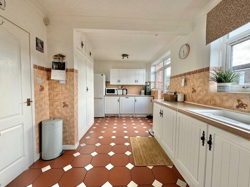 Additional image 10 of Pennyhill Lane, West Bromwich, B71 3RP