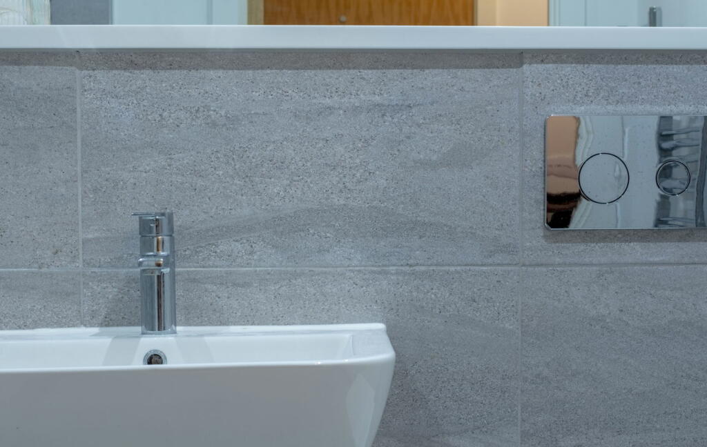 Additional image 17 of King Edwards Square, Sutton Coldfield, B73 6AQ