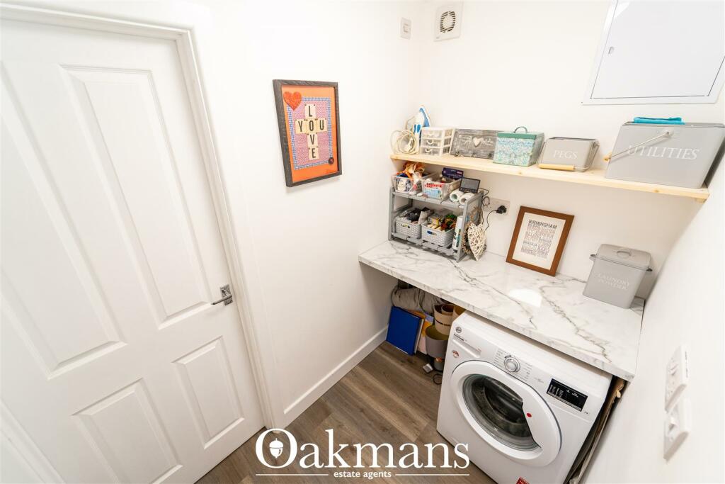 Additional image 11 of Lightwoods Hill, Smethwick