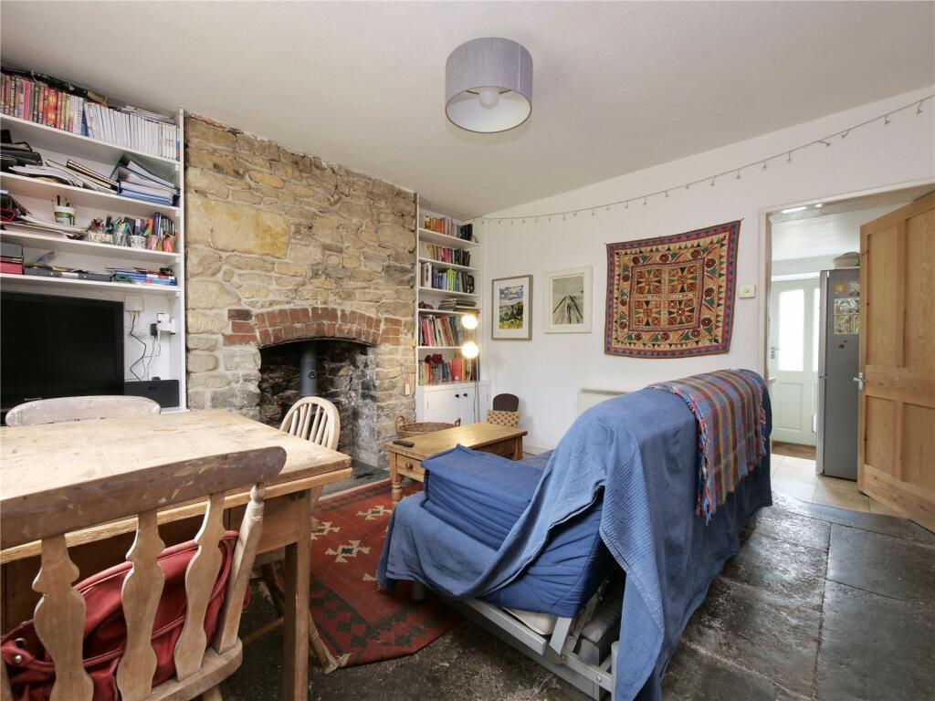 Additional image 20 of Spring Gardens, Frome, Somerset, BA11