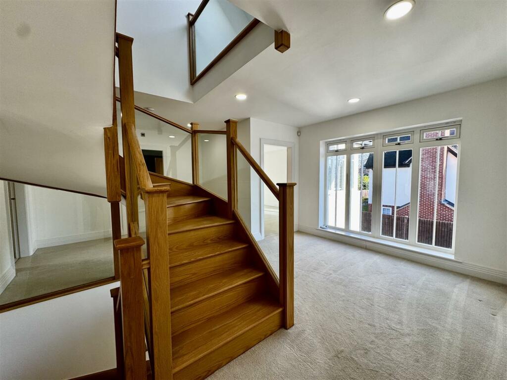 Additional image 12 of Newcourt Gardens, Solihull