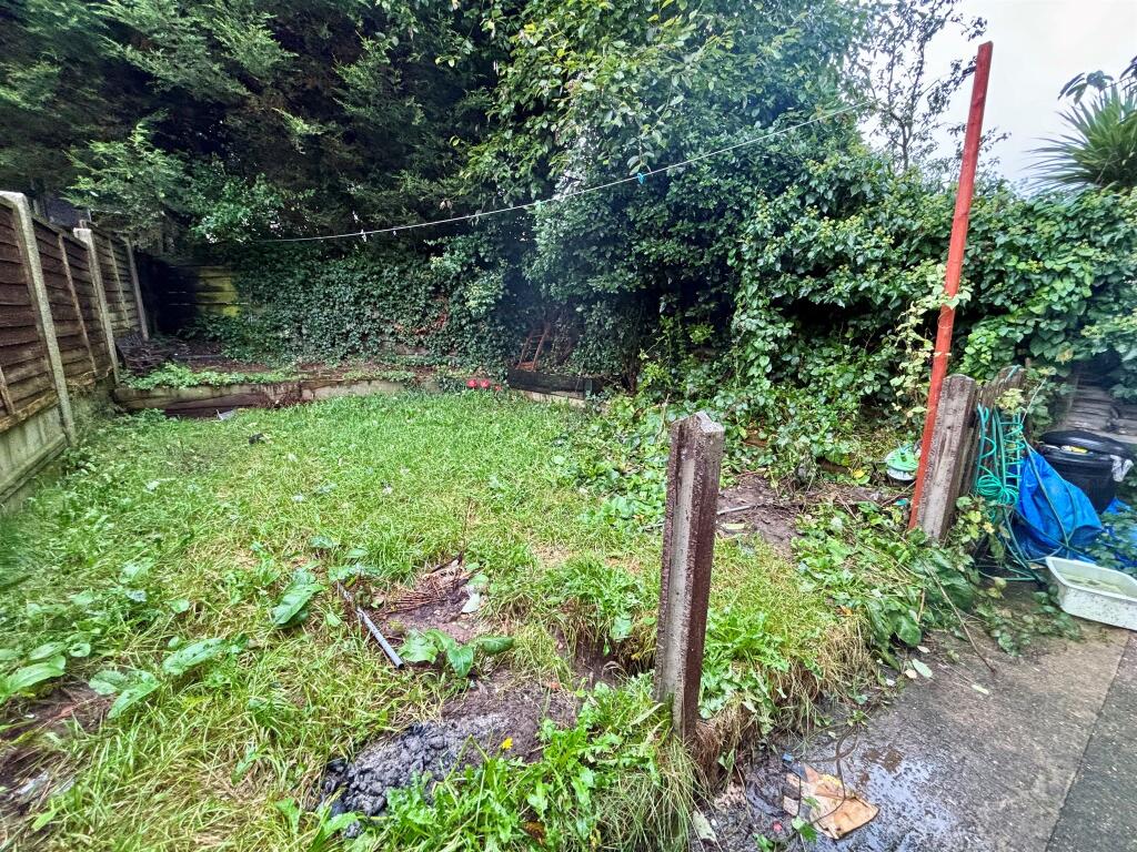 Additional image 10 of Brackenfield Road, Birmingham