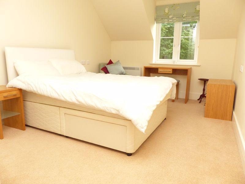 Additional image 7 of Jockey Road, Sutton Coldfield B73 5XF