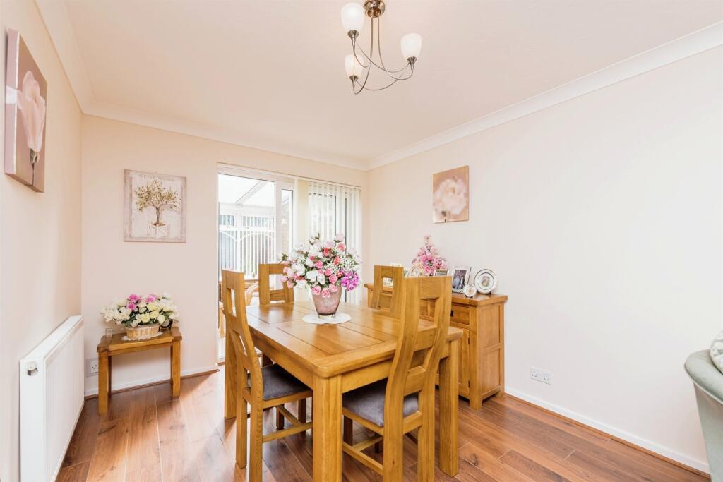 Additional image 6 of Willoughby Road, Tamworth