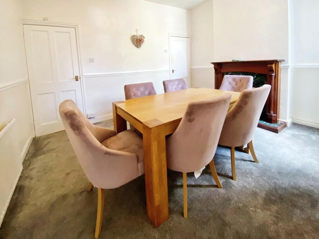 Additional image 14 of Reddicap Heath Road, Sutton Coldfield