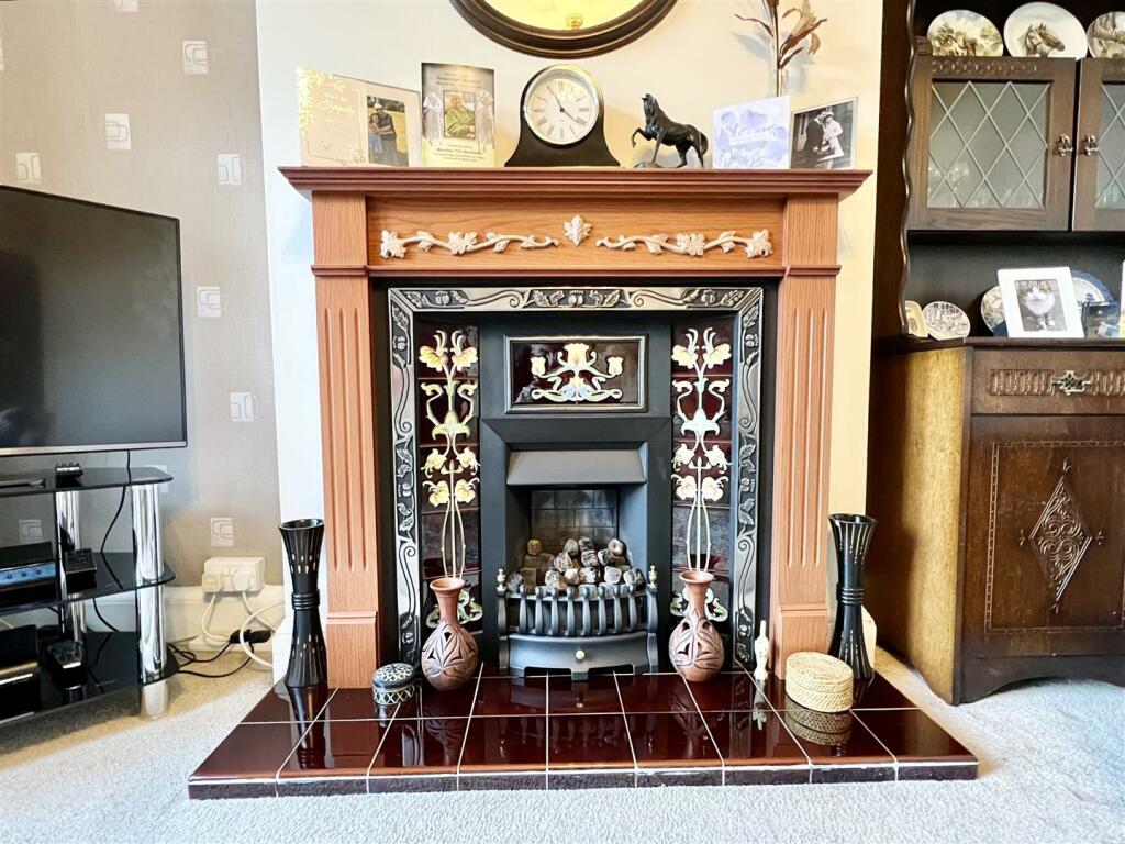 Additional image 3 of Sydney Road, Cradley Heath