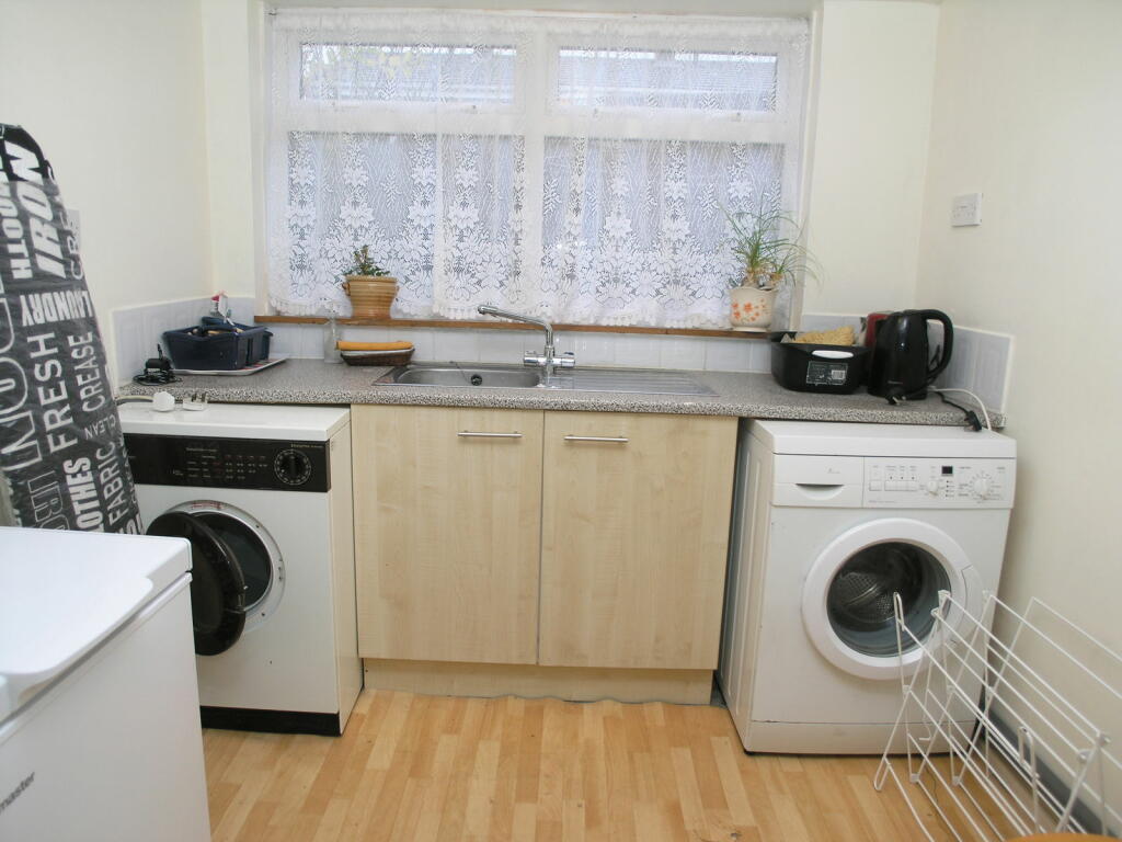 Additional image 14 of City Road, TIVIDALE, Oldbury.