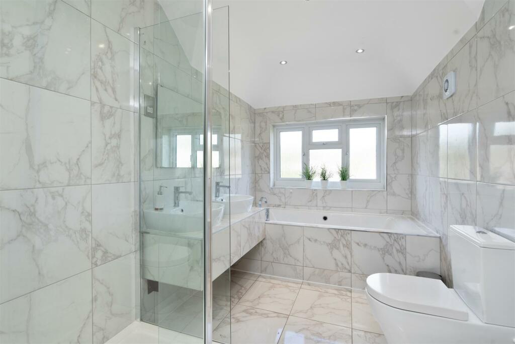 Additional image 21 of Holland Avenue, Knowle, Solihull