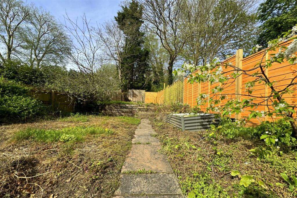 Additional image 24 of School Lane, Northend