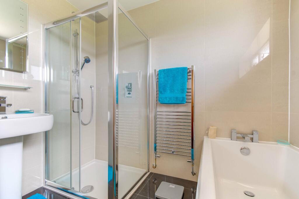 Additional image 11 of Corinne Close, Rednal, Birmingham, West Midlands, B45