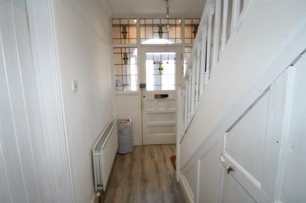 Additional image 8 of Barrs Road, Cradley Heath