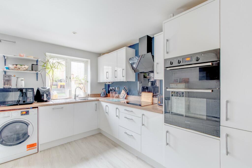 Additional image 19 of Redditch Road, Studley, Warwickshire, B80