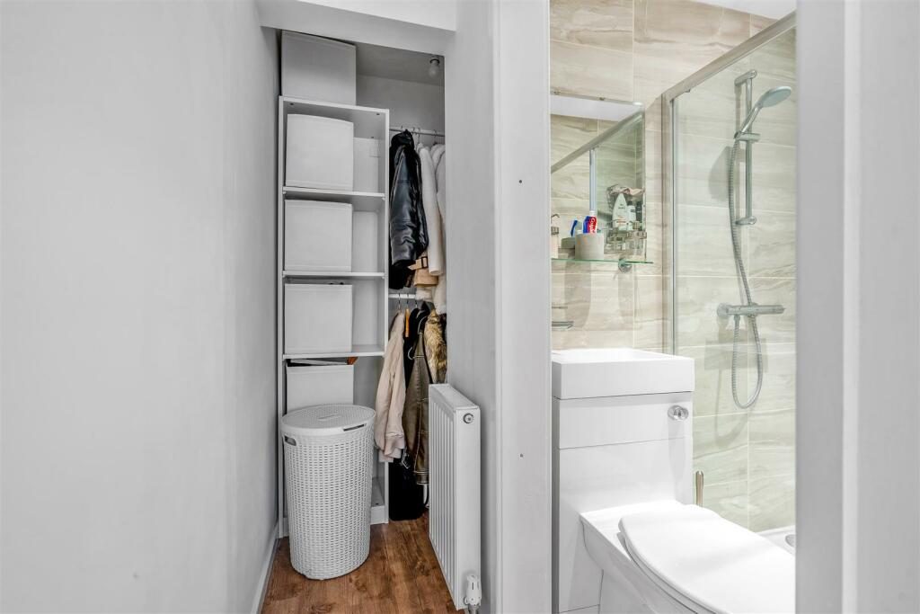 Additional image 23 of Tamworth Road, Sutton Coldfield