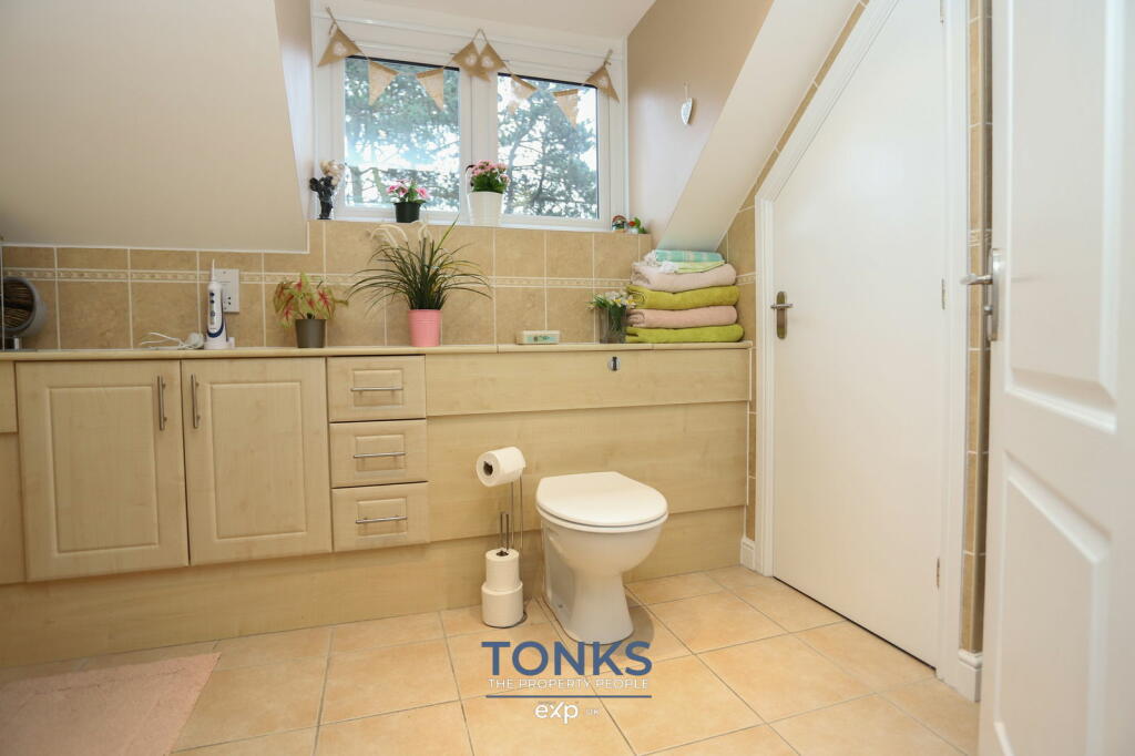 Additional image 19 of Hagley Road, Halesowen, B63 4JS