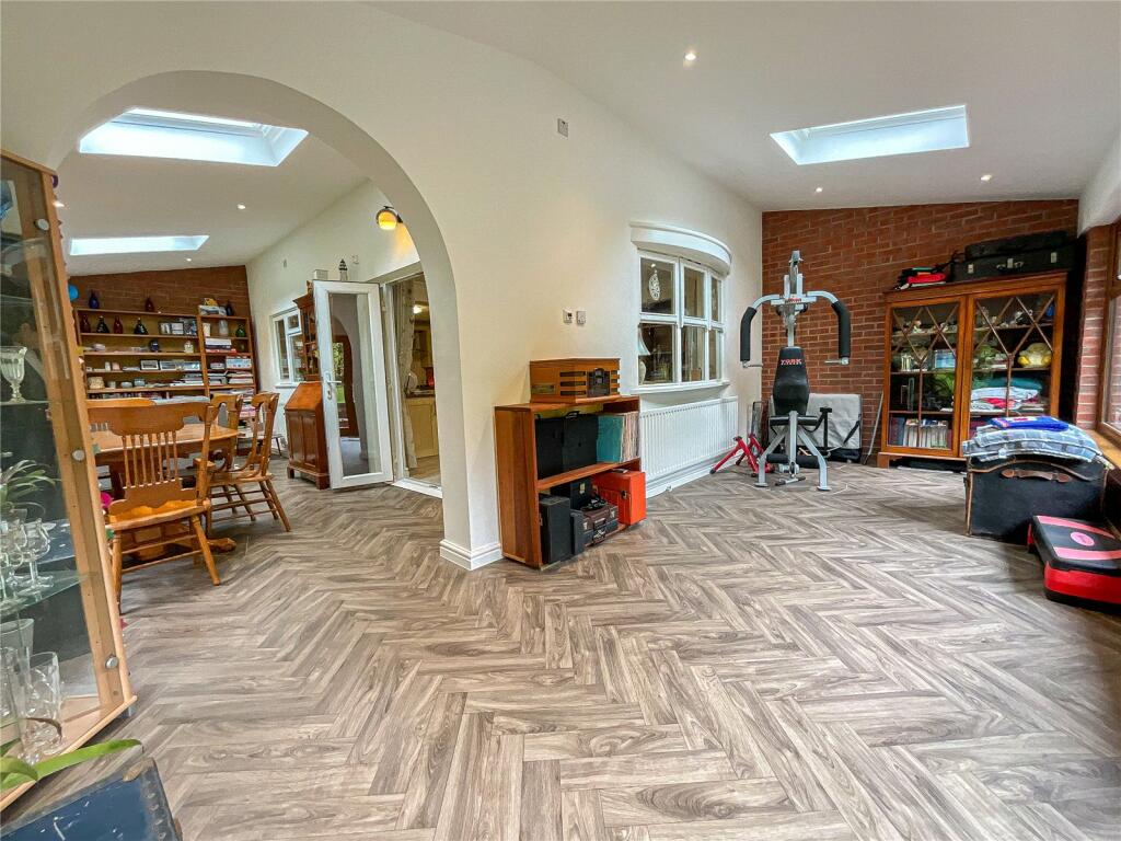 Additional image 15 of Lakeland Drive, Wilnecote, Tamworth, Staffordshire, B77