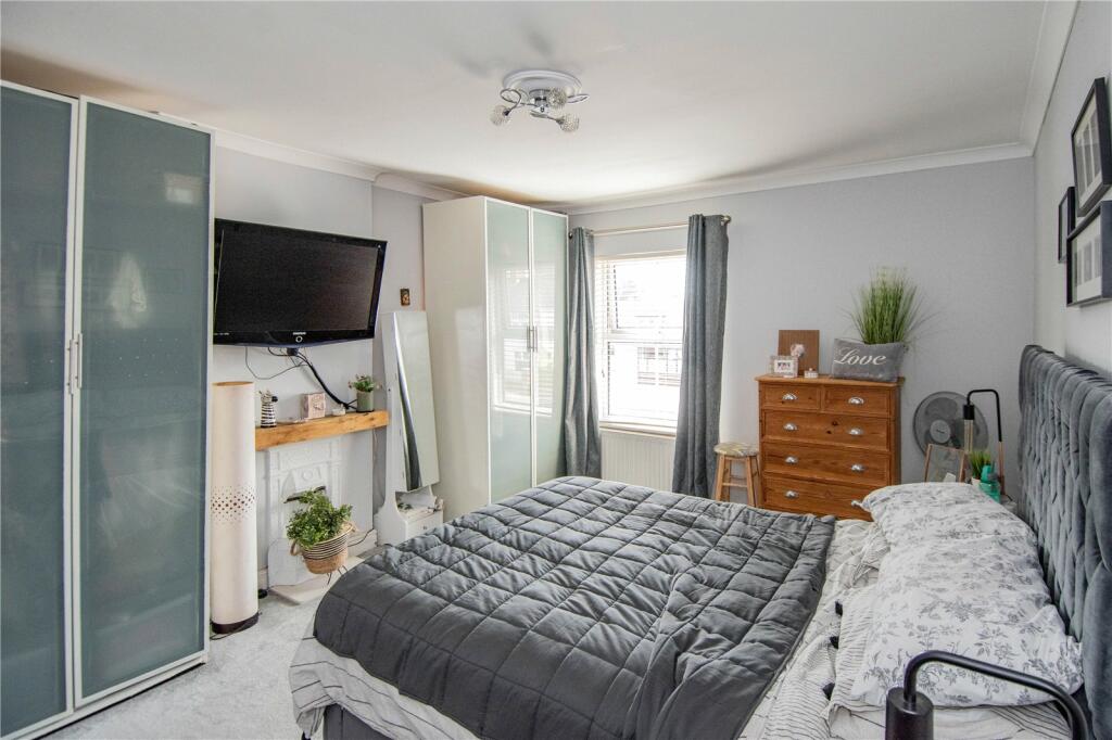 Additional image 12 of Broad Street, Bromsgrove, Worcestershire, B61