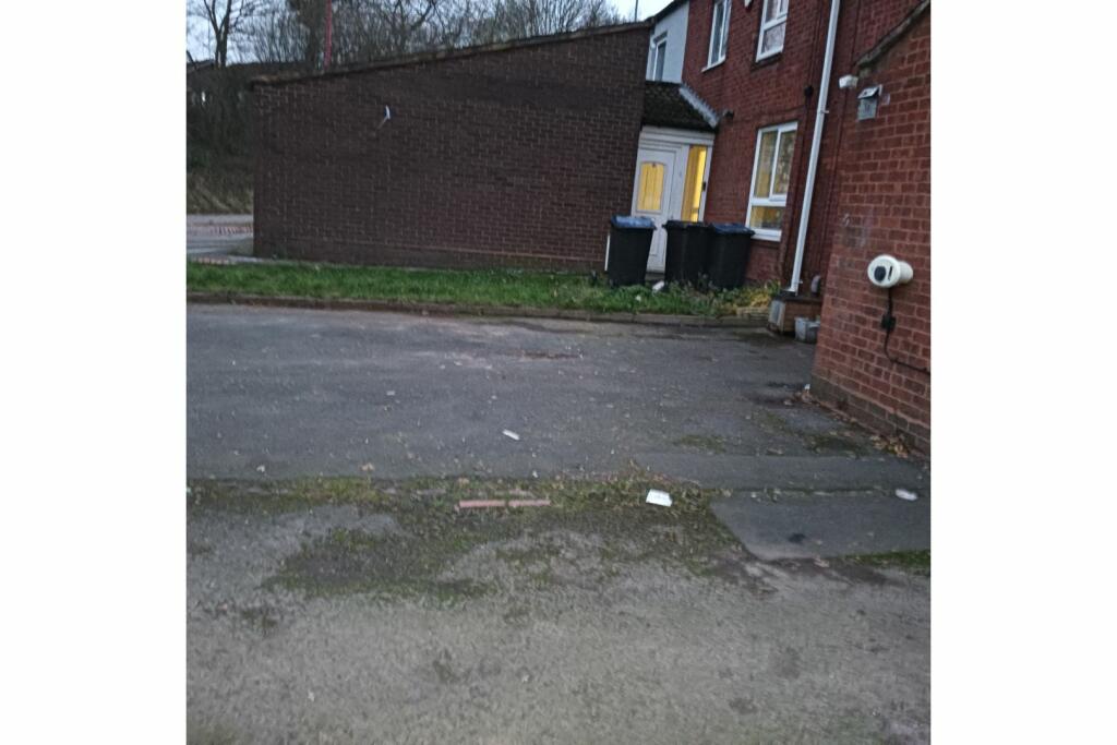 Additional image 23 of Lismore Close, Birmingham, B45