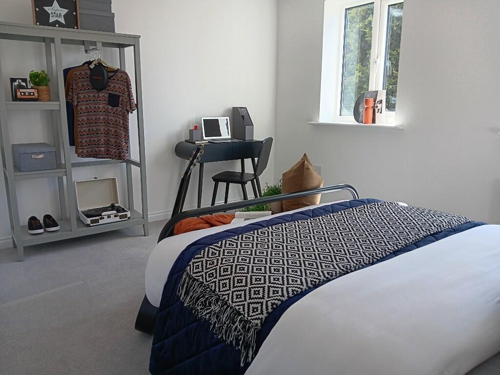 Additional image 12 of Dosthill Road,
Two Gates, 
Tamworth,
B77 1JB