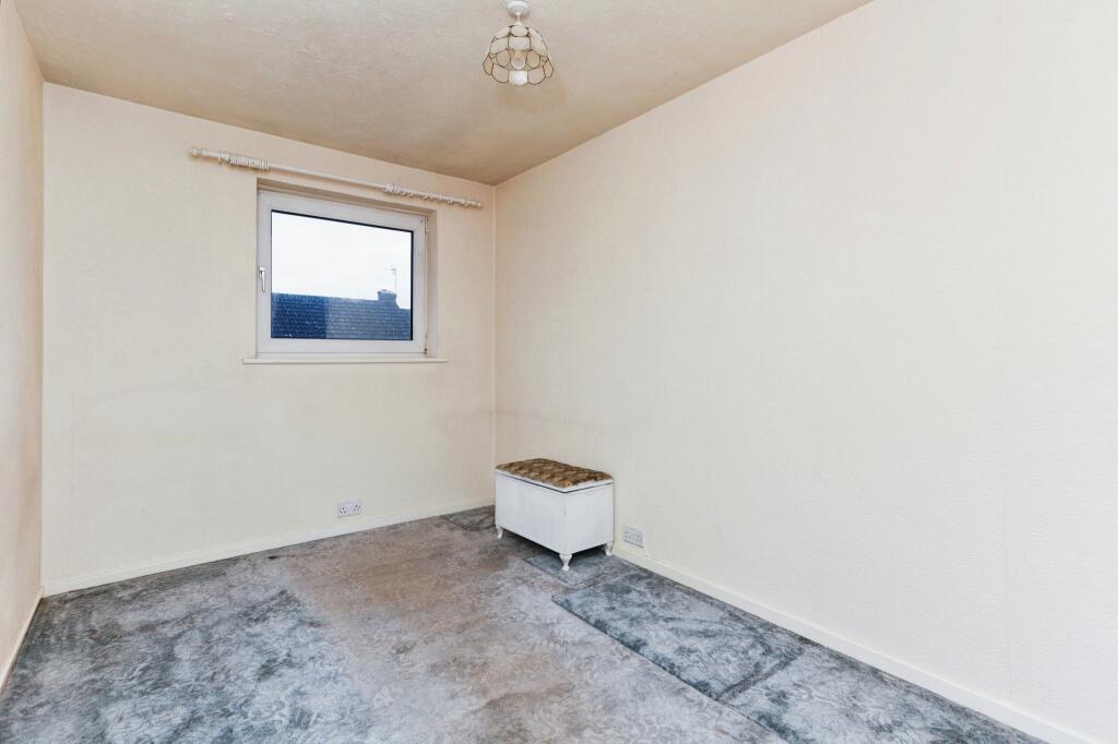 Additional image 8 of Minworth Road, Water Orton, Birmingham, Warwickshire, B46