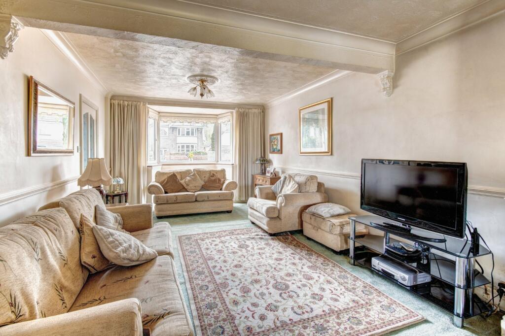 Additional image 6 of Burman Road, Shirley, Solihull, West Midlands, B90