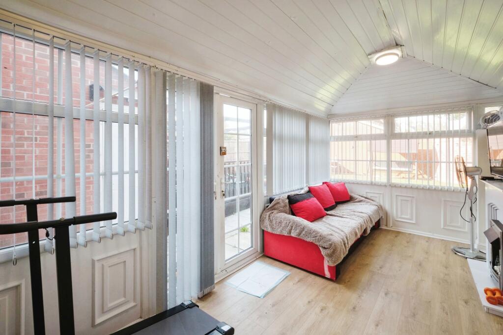 Additional image 25 of Longmeadow Crescent, Birmingham, B34