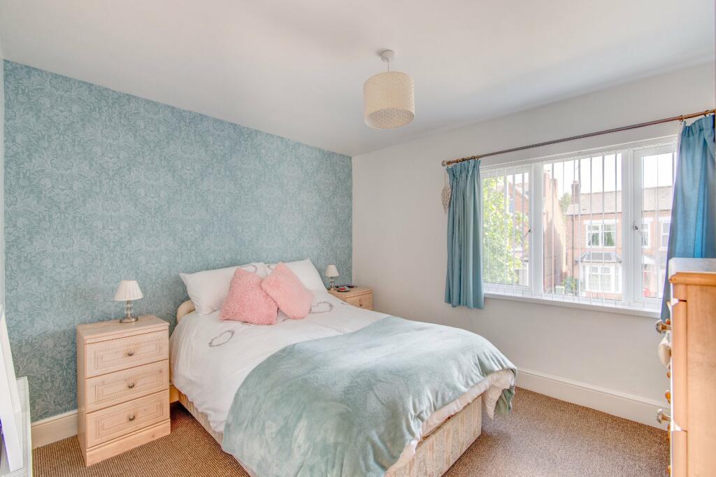 Additional image 6 of Birchfield Road, Headless Cross, Redditch, Worcestershire, B97