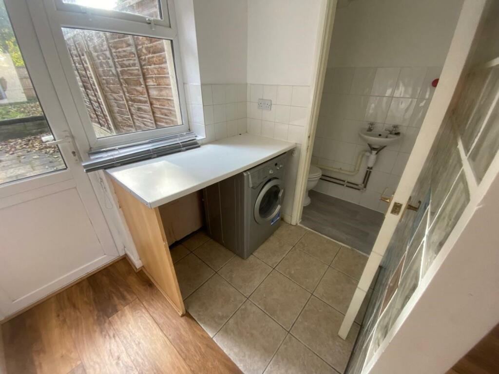 Additional image 7 of Coleshill Road, Sutton Coldfield