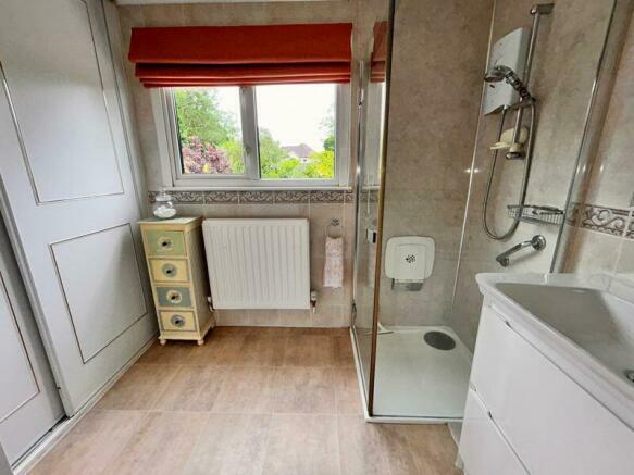 Additional image 10 of Dunchurch Crescent, Birmingham, B73