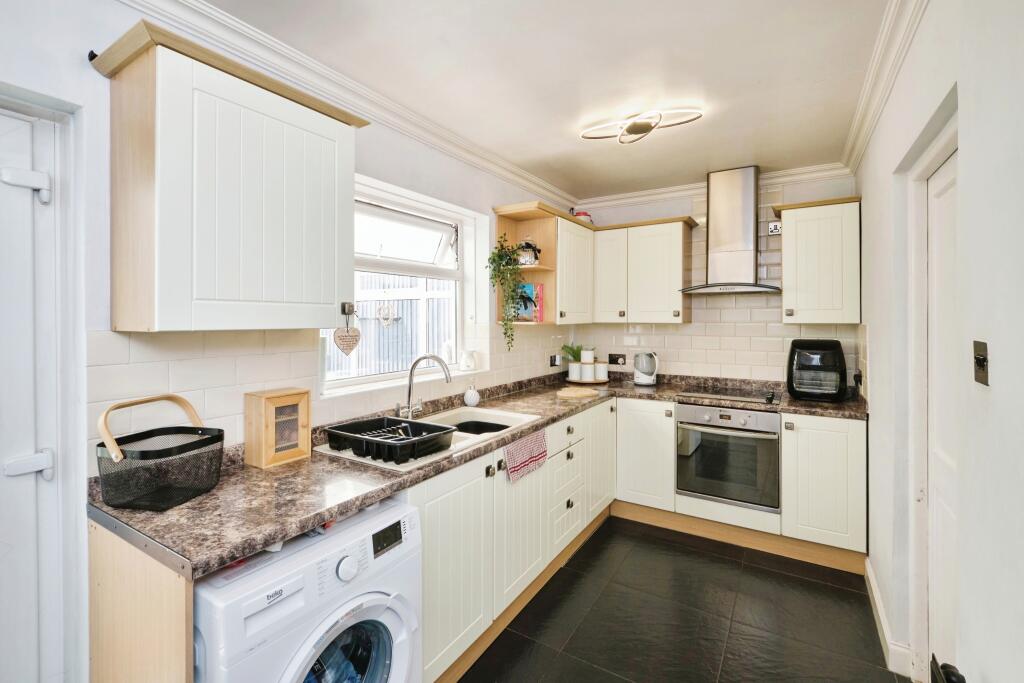 Additional image 11 of Moodyscroft Road, Birmingham, B33