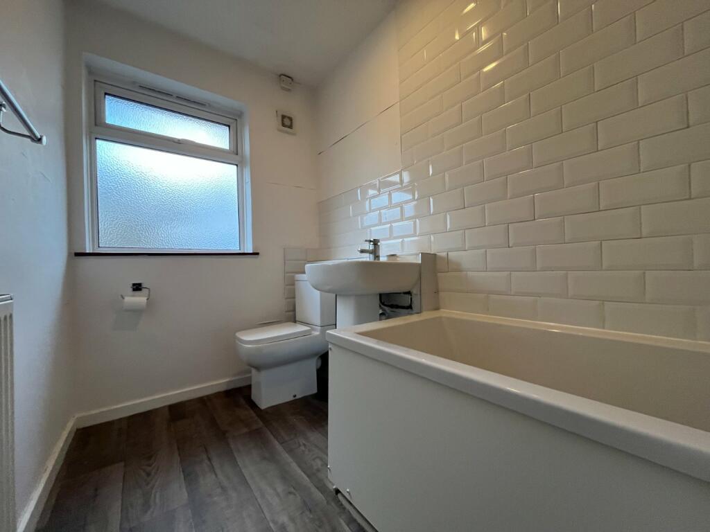 Additional image 8 of Myton Drive, Shirley, Solihull, West Midlands, B90