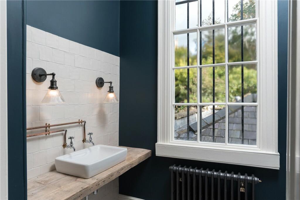 Additional image 10 of Lansdown Place East, Bath, Somerset, BA1