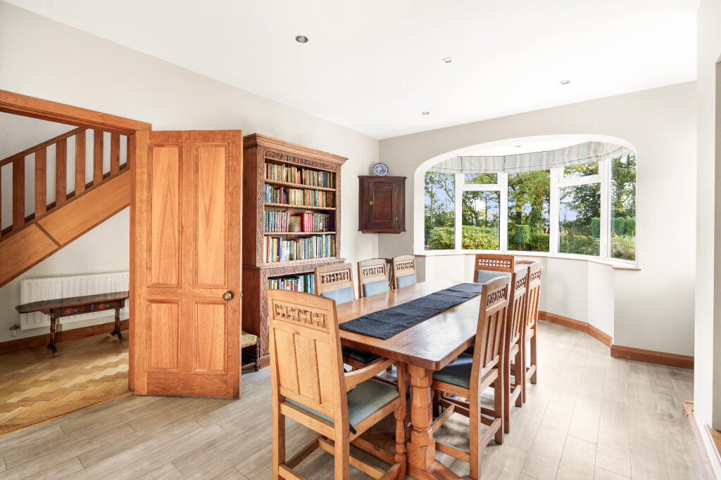 Additional image 6 of Poolhead Lane, Earlswood, Solihull