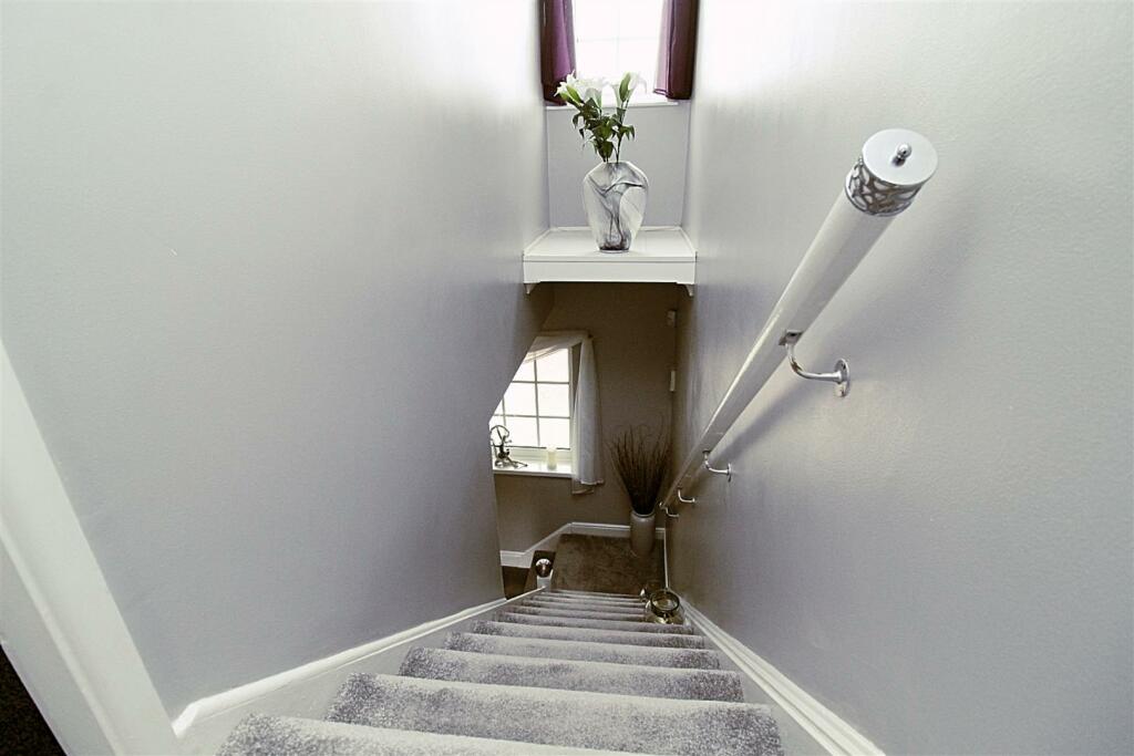 Additional image 14 of Park Hall Crescent, Castle Bromwich