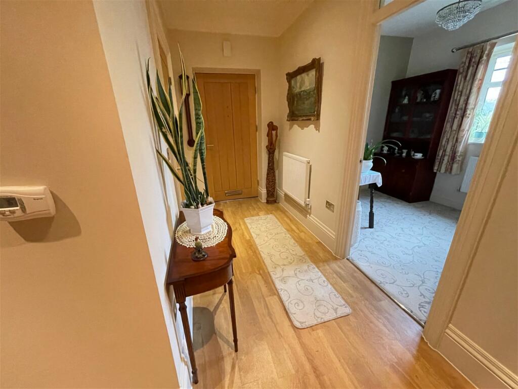 Additional image 10 of Stratford Road, Henley-in-arden, B95 6AE