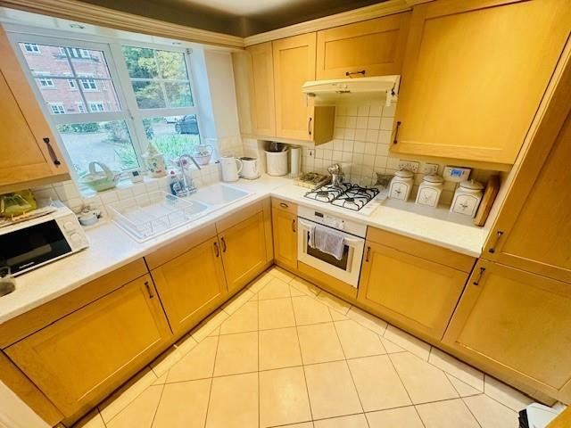 Additional image 14 of Horsley Road, Sutton Coldfield